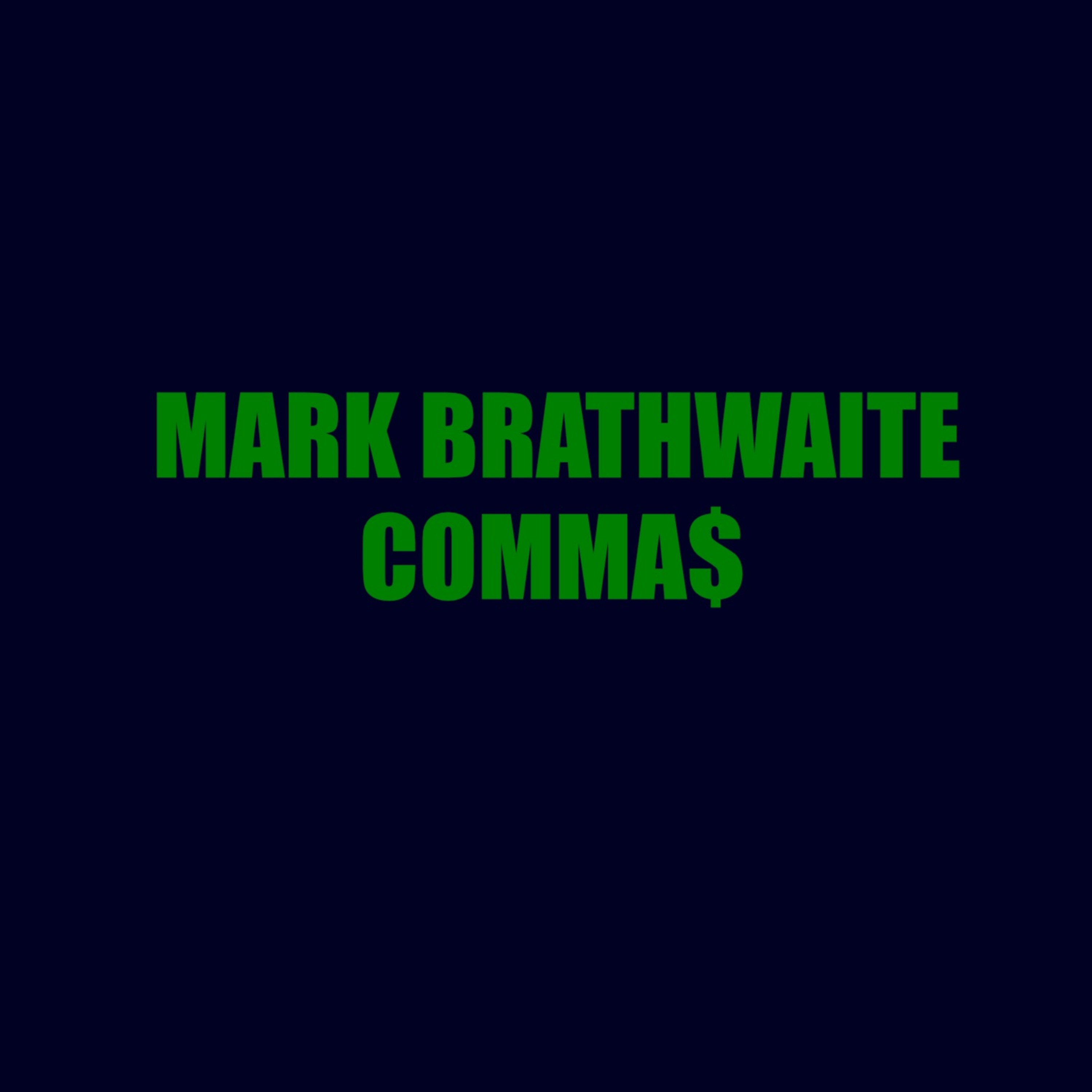 markbrathwaite
