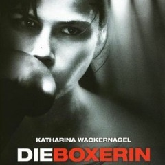 Ghettofabulous - DIE BOXERIN