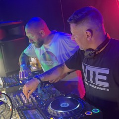 MALTA B2B 2025.WAV