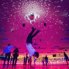 Retro Bangers Vol. 1 [Eurodance / Disco House / Retro Rave Hits]