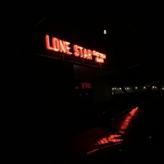 Honeypie (Live At OBar)