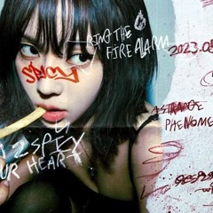 bladee — girls just want 2 have fun remix