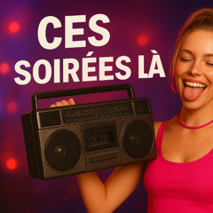C'est soirée la Hyper pop Yannick