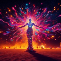 DJ Dox - Psytrance Releases Week 41 2023