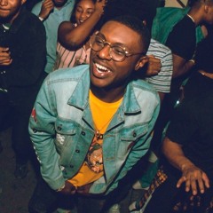 AFRO & SOCA MIX !!!