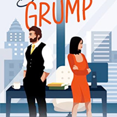 [VIEW] PDF 📂 Bachelor Grump: Billionaire Romance (Bossy Single Dad Book 3) by  Willo