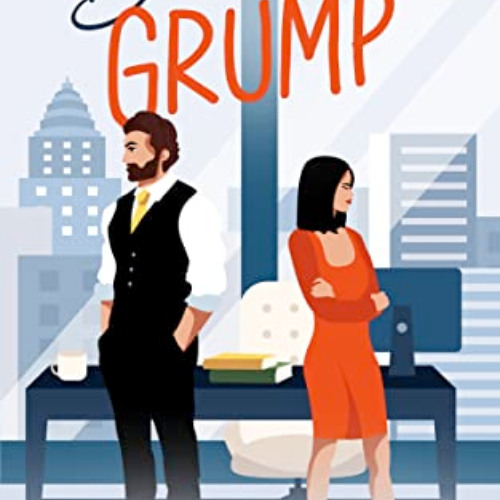 View EBOOK 💞 Bachelor Grump: Billionaire Romance (Bossy Single Dad Book 3) by  Willo