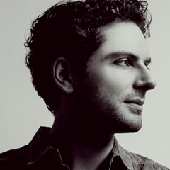 Video Game Voicereel Thomas Nelstrop 2025