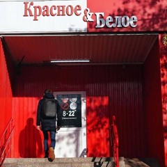 Анфорс Бристоль