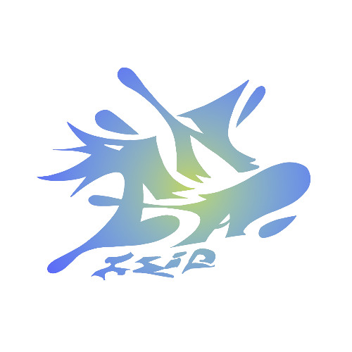 Ink Slip - We'll Wait...