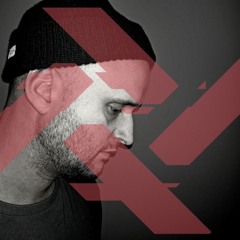Boxia | True Techno 26