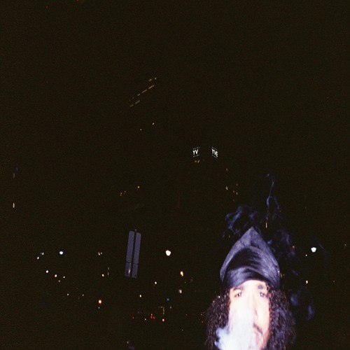 rollercoaster (prod. helluva)