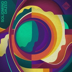 Solidmind - Dazed Mind