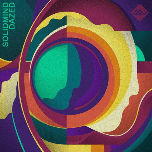 Solidmind - Dazed Mind