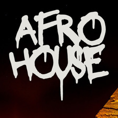 AFRO HOUSE