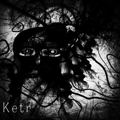 Ketr