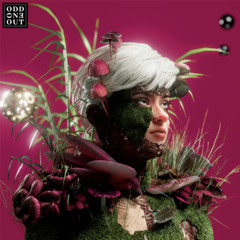 Magic Light (Extended Mix)