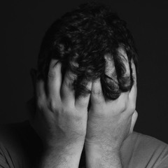 Depressive Melancolie