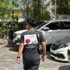 BINTANG YANG HILANG 2024 ( Irwan Mix X TIO HSB )