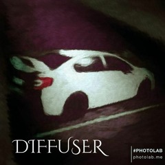 DIFFUSER