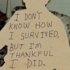 justAlilKiD (yunnygoldz)