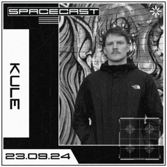 KULE - SPACECAST [23.09.24]