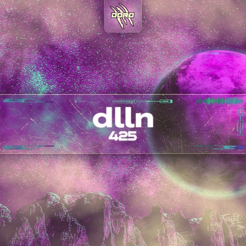 dlln - 425