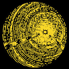 PIXL - HAARP