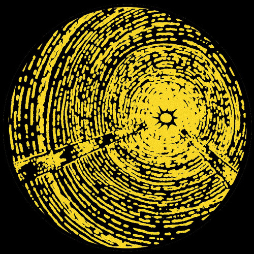 Pixl - Haarp