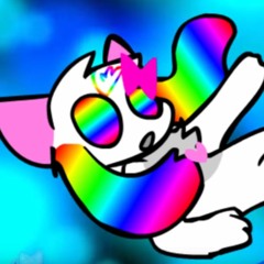 Favorites by Kittydog !