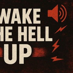 Word's worst alarmclock