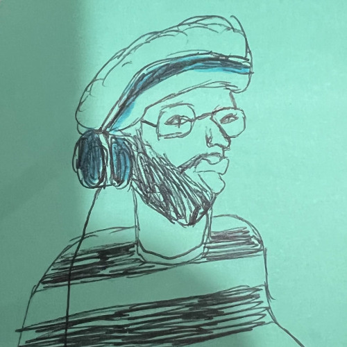 BIN PACKIN' PROBLEM (ain't happy) (feat. shabba)
