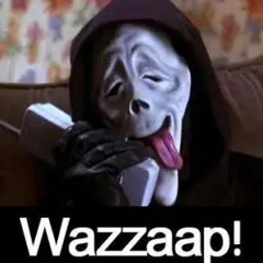 WAZZUH