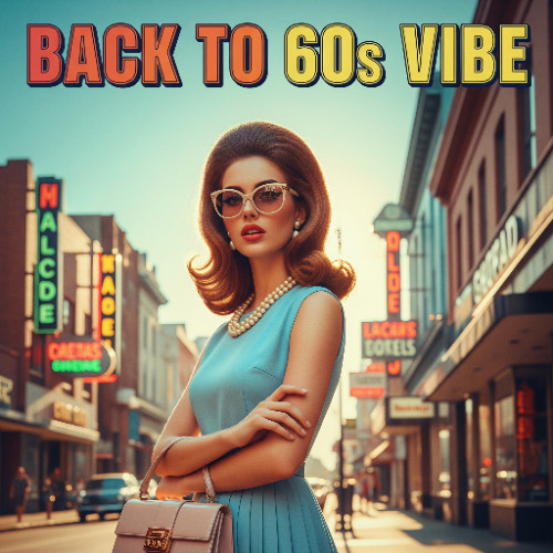 The Bossa Nova Balloon