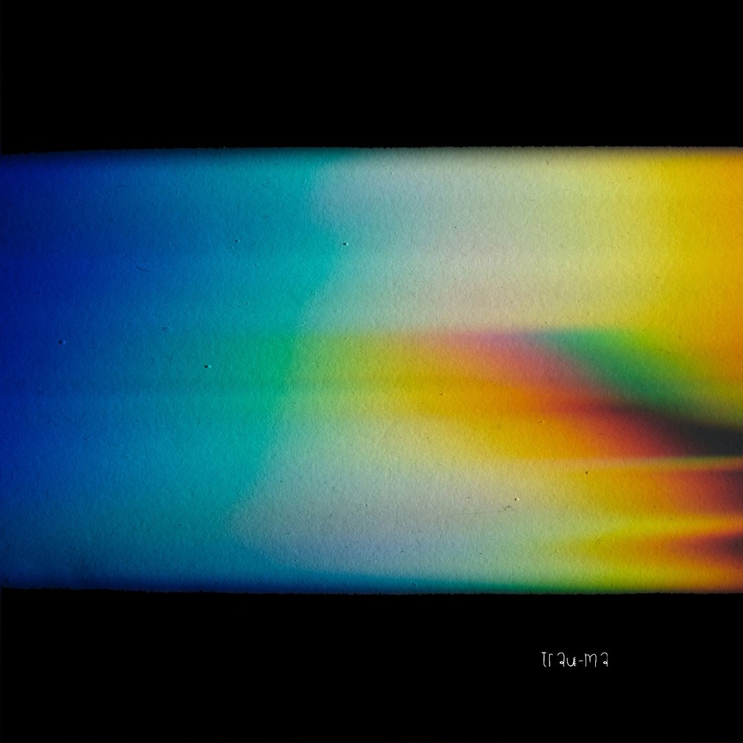 Listen to KNTZ - Point Of No Return (Original Mix) [TRM333