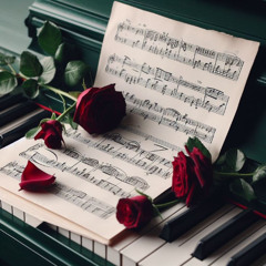 Beat Cause I Love You - NVT Remix