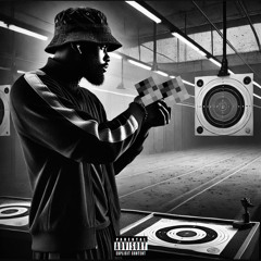Streako - Target Practice