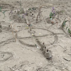 Maximoto l Wilde Weide 2024 pre-party