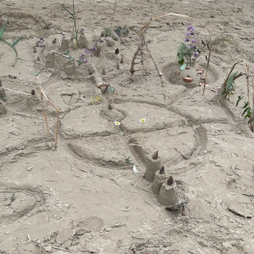 Maximoto l Wilde Weide 2024 pre-party