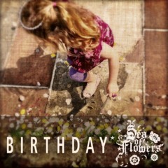 Birthday