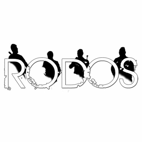 Stream RODOS - RADIO DANCING by Rodos Rodos | Listen online for free on  SoundCloud