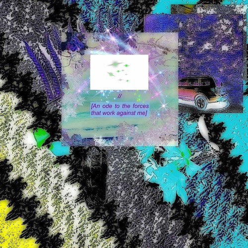 magnolia is dead.