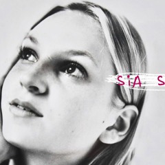 Sia: Saved My Life