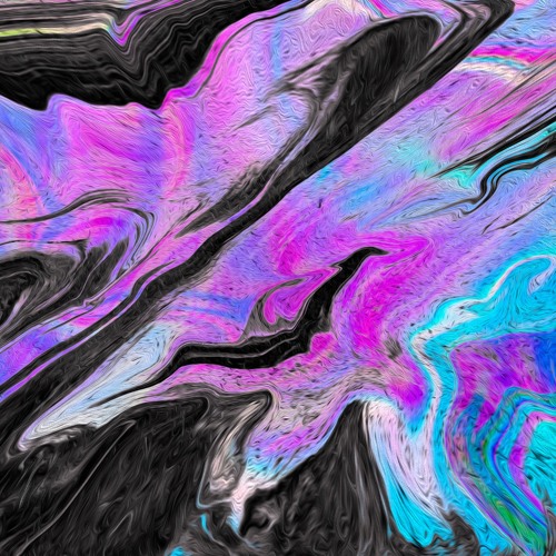 Sai G Monthly Neo-Grime Mix 004