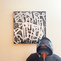 Hallway Freestyle
