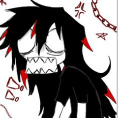 i dropped my food on the floor i wanna kys