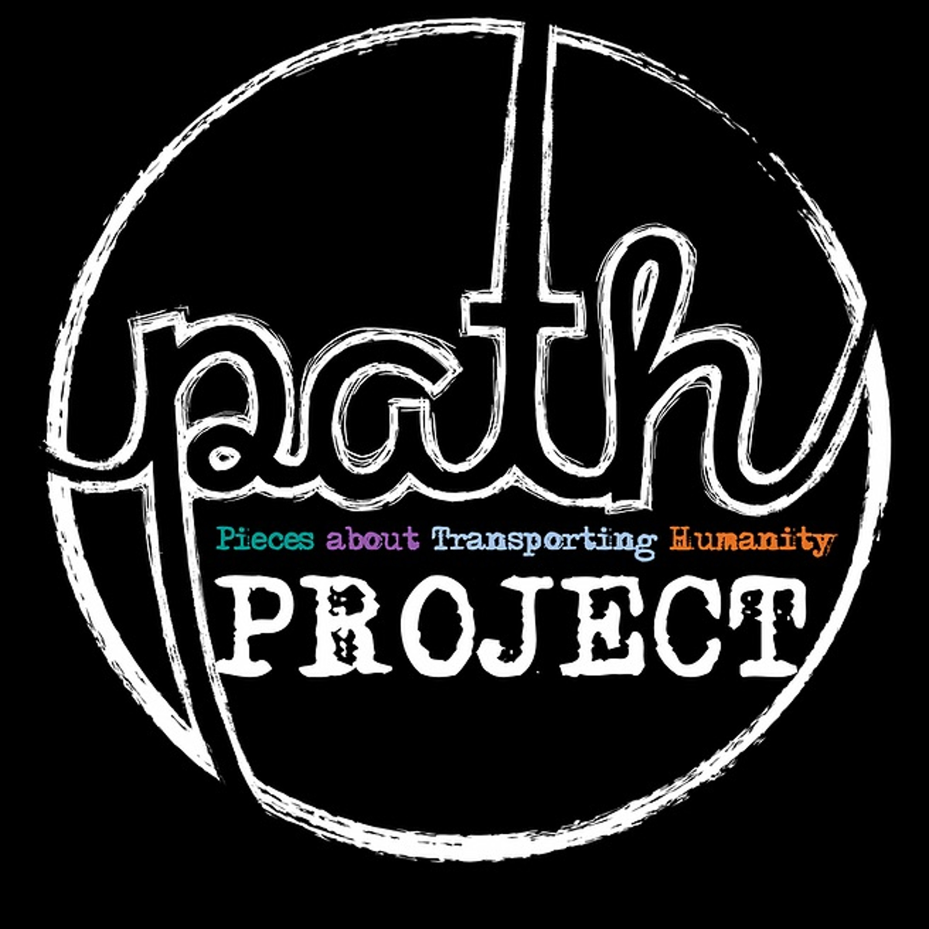 Ignition Arts\' PATH Project
