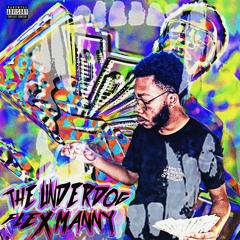 Get to the guap x EA SWAY