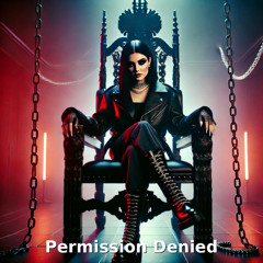 Permission Denied