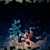 Artwork for libra moon